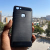Vivo V7 / Black