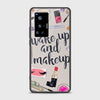 Case Only