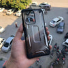 Galaxy S20 Ultra / Black