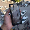 Galaxy S20 Plus / Black
