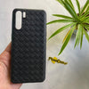 Oppo F15 / Black