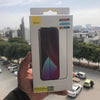 iPhone 12/12 Pro / Black Edges