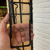 OnePlus Nord / Black