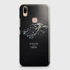 Case Only