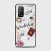 Case Only