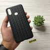 Vivo Y3/Y11/Y12/Y15/Y17 / Black