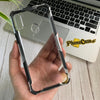 Galaxy A11/M11 / Black