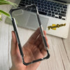 Oppo A1k / Black