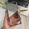 Galaxy A20s / Black