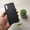 Vivo S1 / Black