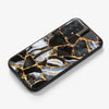 Design 1 / Case + Matching Pop Socket