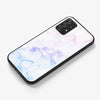 Design 1 / Case + Matching Pop Socket
