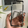 Realme C11 / Black