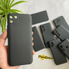 Realme C11 / Black