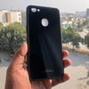 OPPO F5 / Black