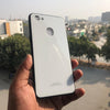 OPPO F5 / White