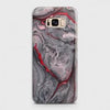 Case Only