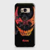 Case Only