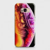 Case Only