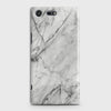 Case Only