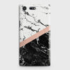 Case Only