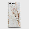 Case Only
