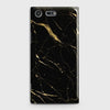 Case Only
