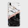 Case Only