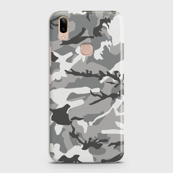 VIVO V9/V9 Youth Camo Series v3 Case