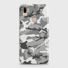 Case Only