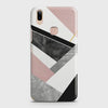 Case Only