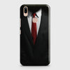 Case Only