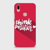 Case Only
