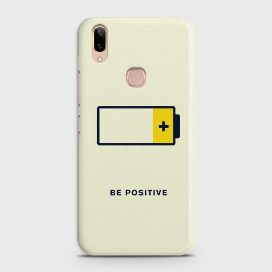 VIVO V9/V9 Youth Be Positive Case