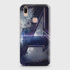 Case Only
