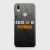 Case Only