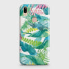 Case Only