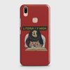Case Only