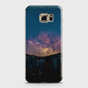 Case Only