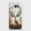 Case Only