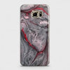 Case Only