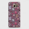 Case Only