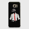 Case Only