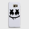 Case Only