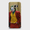 Case Only