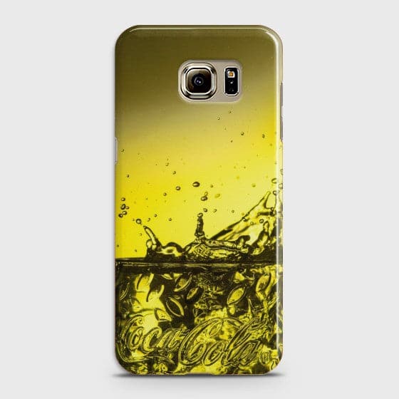 SAMSUNG GALAXY NOTE 5 VIntage Water Glass Case
