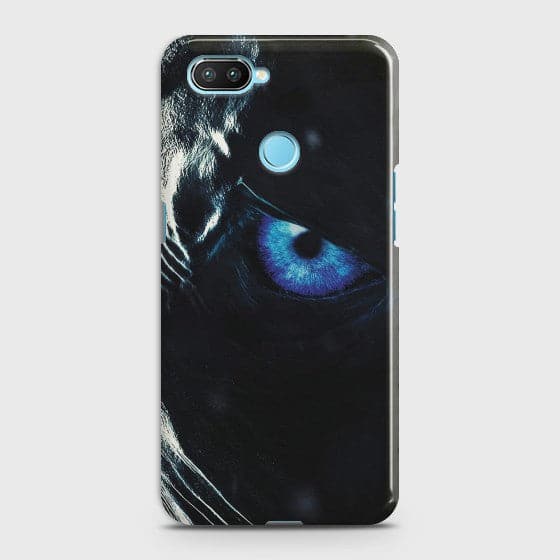 OPPO A5 The Night King GOT Case
