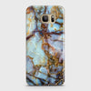 Case Only