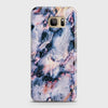 Case Only