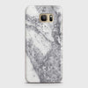 Case Only